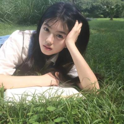 维克多的秘密森林海报