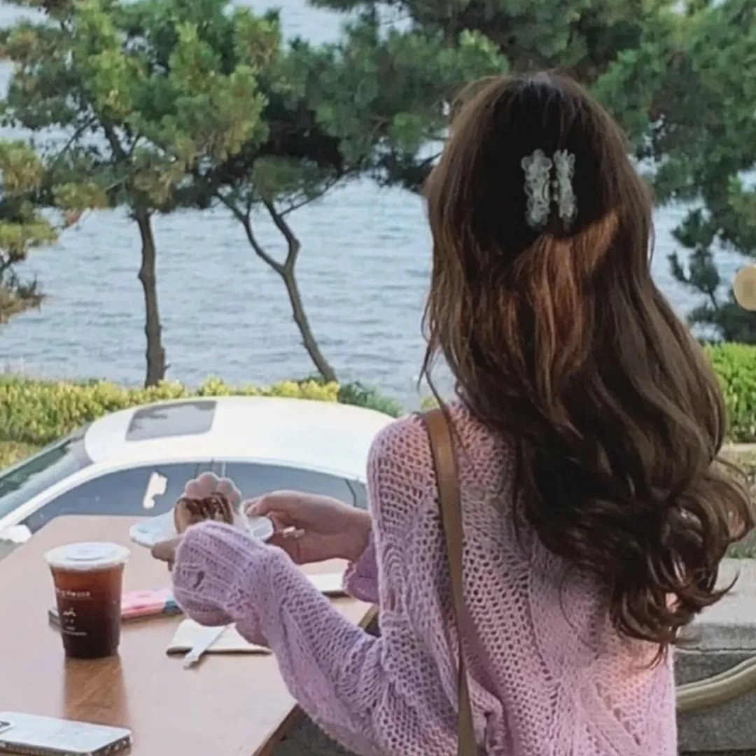 比佛利山辣妹海报