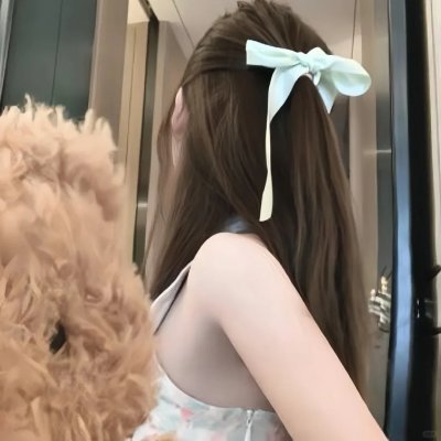饲养乌鸦海报