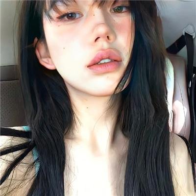 愿无岁月海报