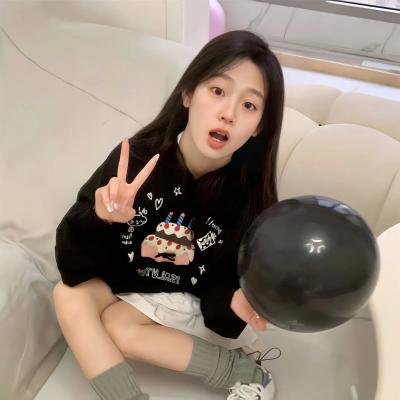 一九八四956海报