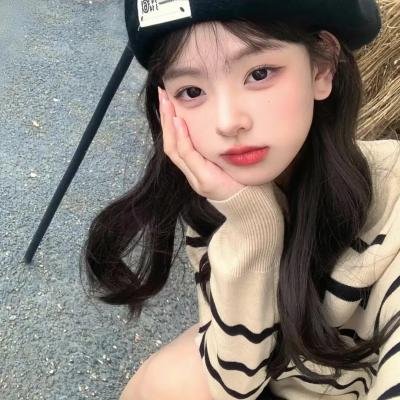 善意的背叛海报