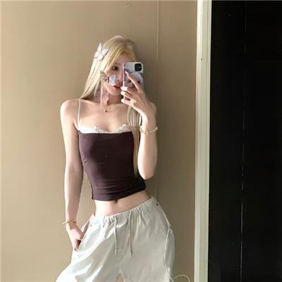 燃烧的夜晚海报