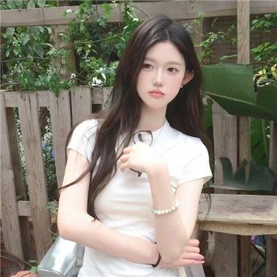 我们的挑战海报
