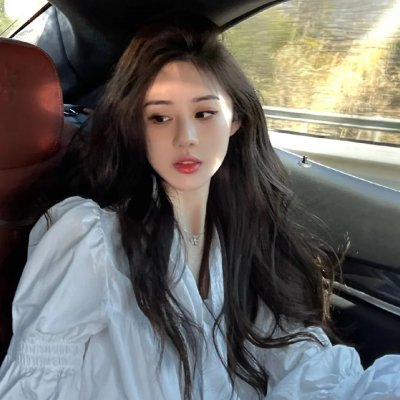 哥斯拉对美加洛海报