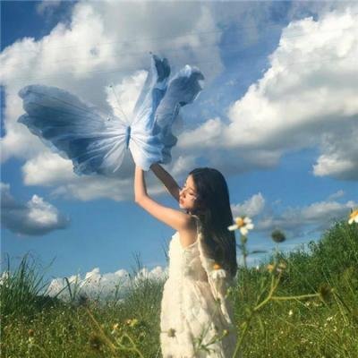 恐怖阴谋海报