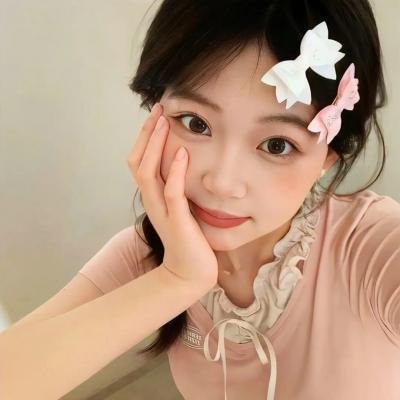 男孩生活2海报