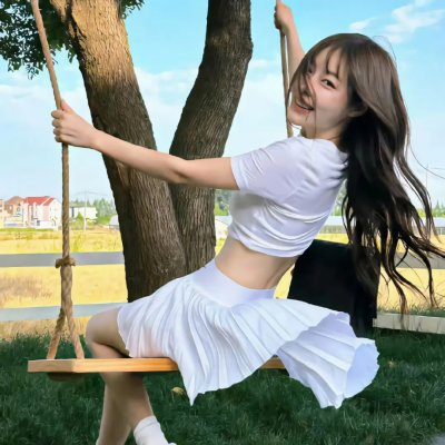 无敌的布莱特·本杰明海报