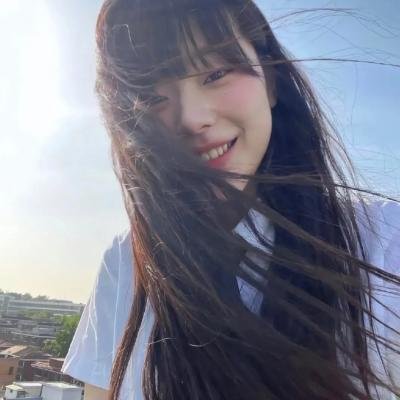 伊拉克碎片海报