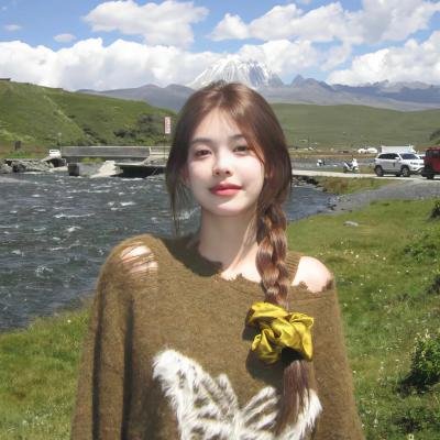最长的旅程2015海报