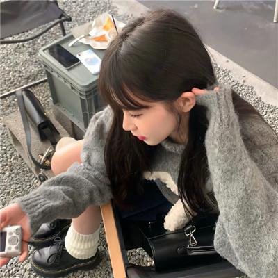 小小乔海报