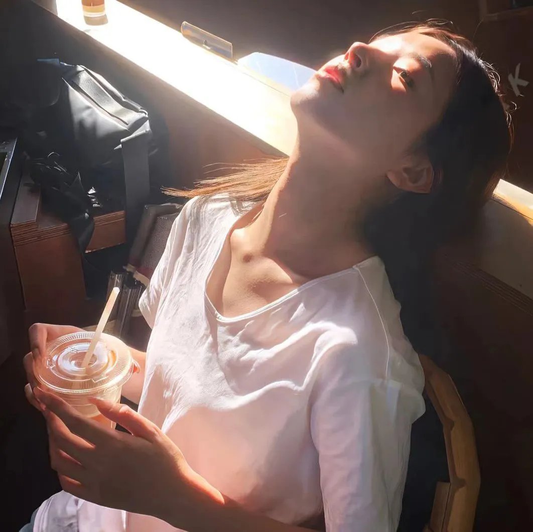 中国好声音2019海报