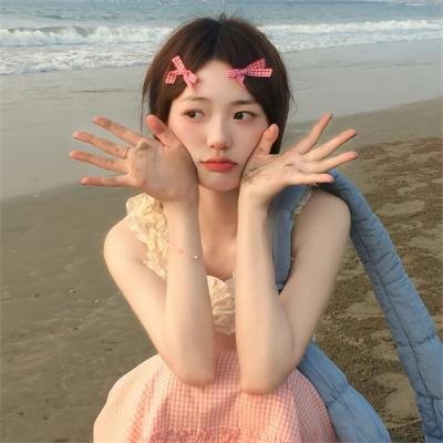 起司螨海报