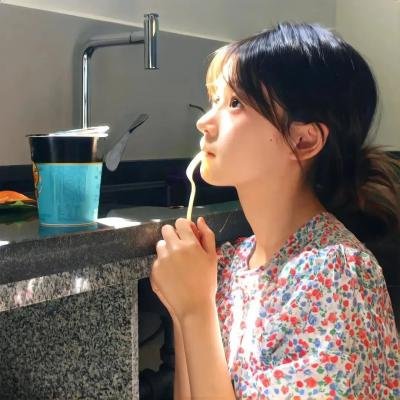 如是海报