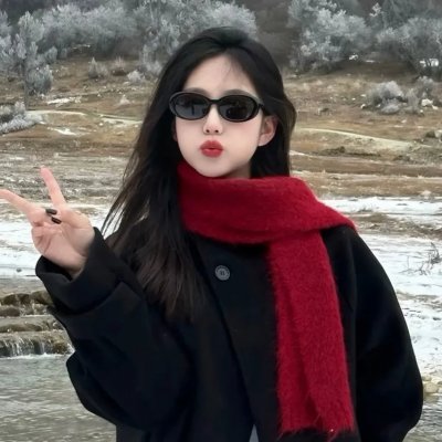 霹雳湾风云海报