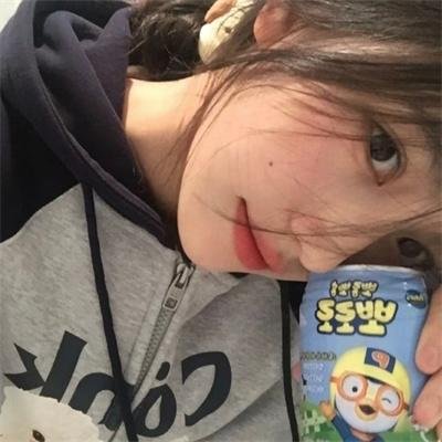 疯狗与格拉瑞小姐海报