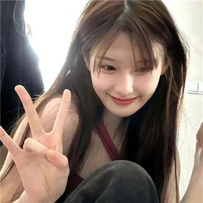 完美的一对海报