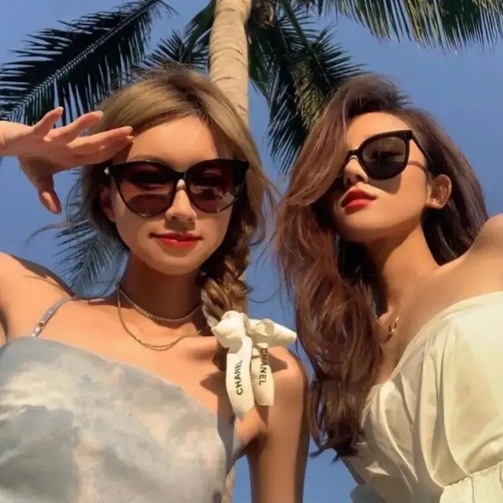 葛莱哥里的女友海报
