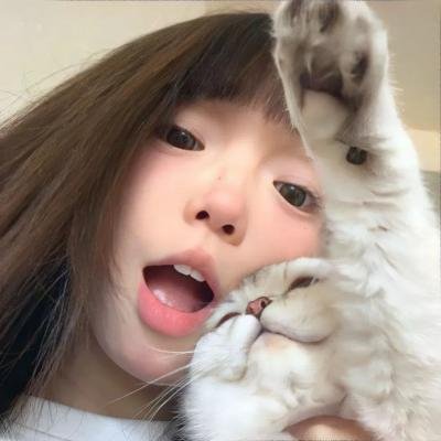 某处,某人海报